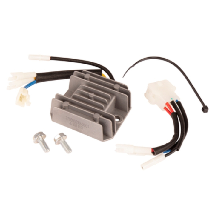 VARIATOR VOLTAGE RECTIFIER KIT i gruppen  hos Motorsågsbutiken (5365644-01)