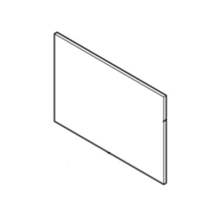 Pad Gap Filler i gruppen  hos Motorsågsbutiken (5365656-01)