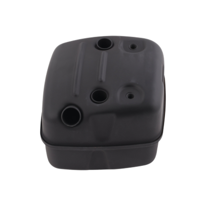 Muffler Assy 70Cc Eu i gruppen Reservdelar Motorsågar / Reservdelar Jonsered Motorsågar / Reservdelar Jonsered CS2172 hos Motorsågsbutiken (5365990-01)