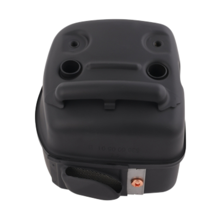 Muffler Assy 70Cc Df i gruppen Reservdelar Motorsågar / Reservdelar Jonsered Motorsågar / Reservdelar Jonsered CS2172 hos Motorsågsbutiken (5366005-01)