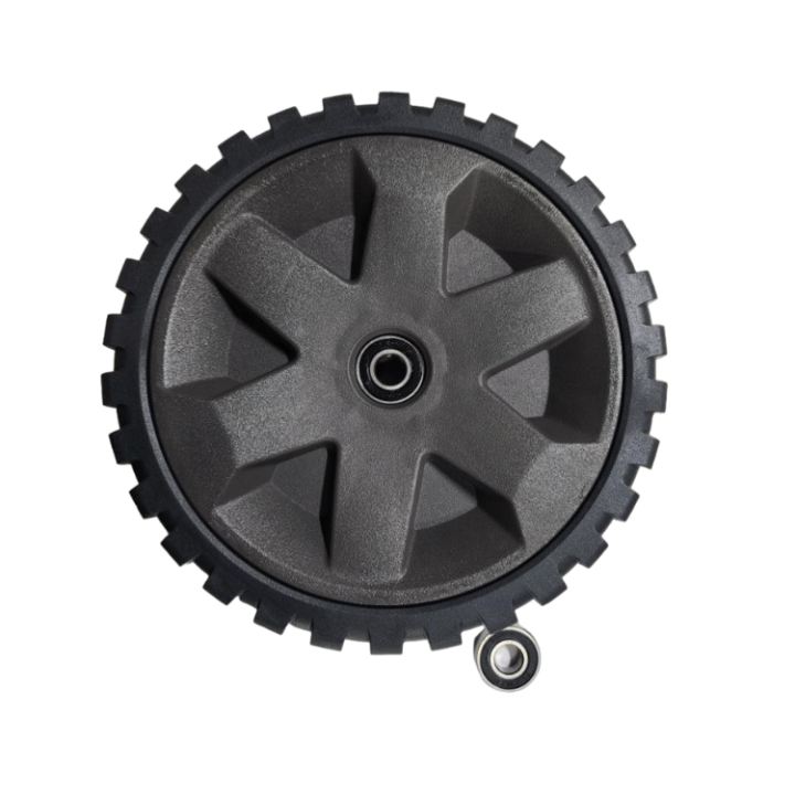 WHEEL ASSY 210, DRIVE i gruppen  hos Motorsågsbutiken (5366196-01)