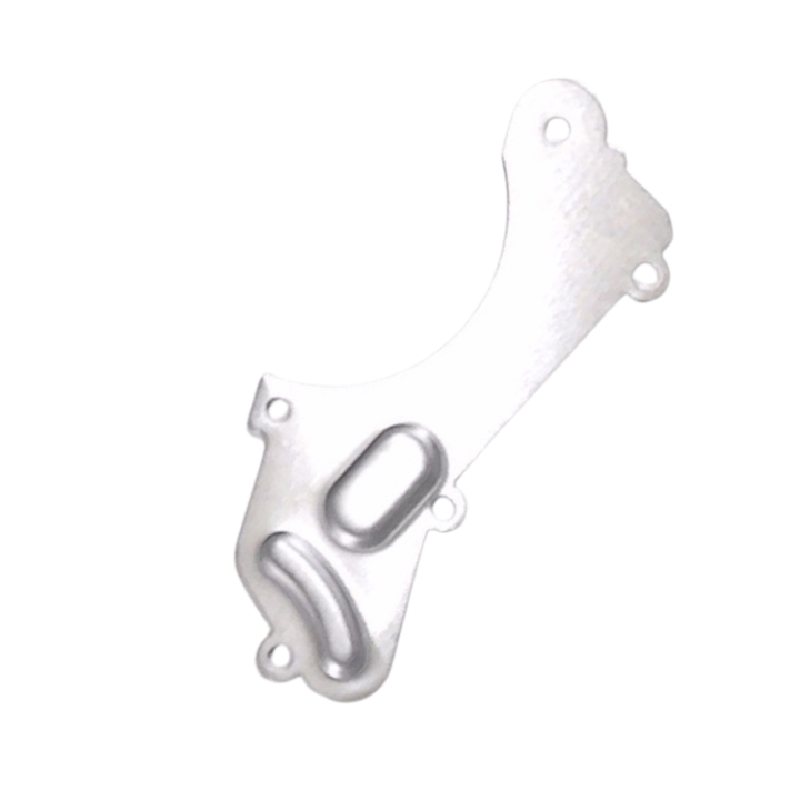 Cover Brake Plate i gruppen Reservdelar Motorsågar / Husqvarna Motorsågar 200-serie / Reservdelar Husqvarna 240i hos Motorsågsbutiken (5366290-01)