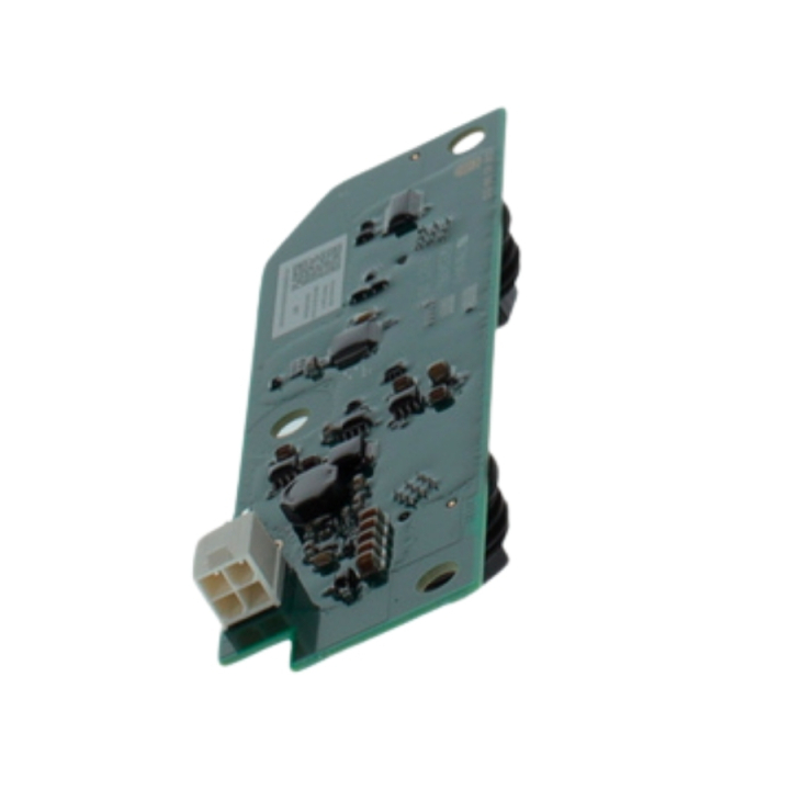 PRINTED CIRCUIT ASSY PCBA-ACCE i gruppen  hos Motorsågsbutiken (5366585-01)