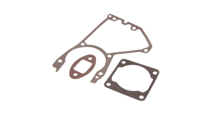 GASKET KIT SPARE PART 540XP MA i gruppen Reservdelar Motorsågar / Husqvarna Motorsågar 500-serie / Reservdelar Husqvarna T540XP Mark III hos Motorsågsbutiken (5366602-01)