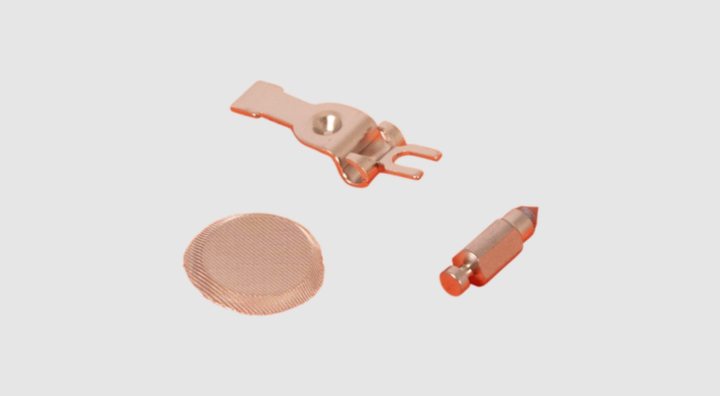 REPAIR KIT CARBURETTOR 540XP M i gruppen Reservdelar Motorsågar / Husqvarna Motorsågar 500-serie / Reservdelar Husqvarna T540XP Mark III hos Motorsågsbutiken (5366604-01)