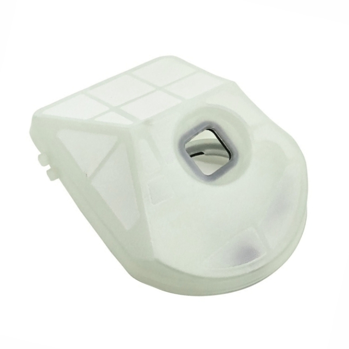 Air Filter Assy Kit Black i gruppen Reservdelar Motorsågar / Husqvarna Motorsågar 500-serie / Reservdelar Husqvarna T540XP Mark III hos Motorsågsbutiken (5367035-03)