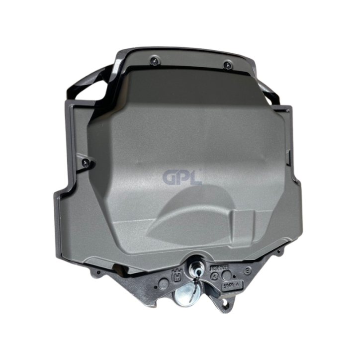 REPAIR KIT REAR AXLE P500D-SER i gruppen  hos Motorsågsbutiken (5367072-01)