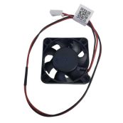 Fan Motor Cooling i gruppen  hos Motorsågsbutiken (5367716-01)