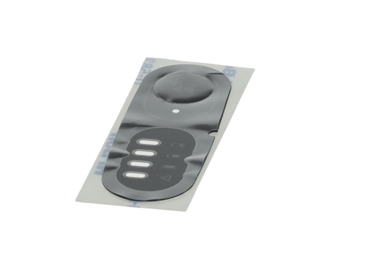 Led display i gruppen hos Motorsågsbutiken (5367807-01)
