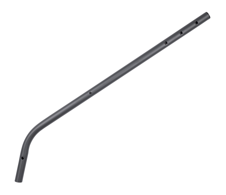 Lower handle bar i gruppen hos Motorsågsbutiken (5367837-01)