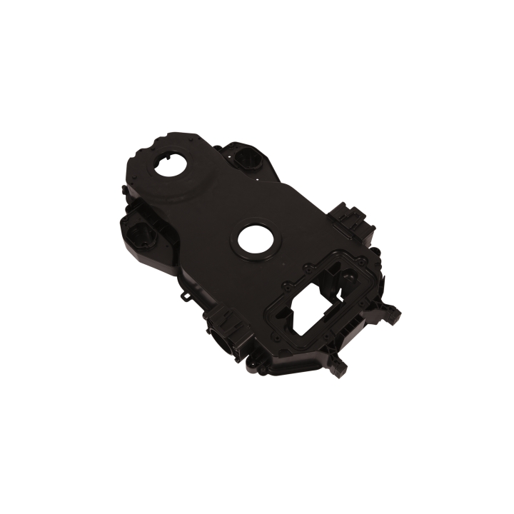 Chassis lower i gruppen hos Motorsågsbutiken (5367963-02)