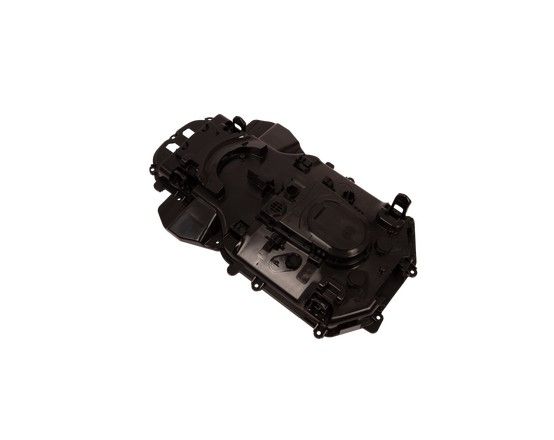 CHASSIS UPPER - LARGE i gruppen  hos Motorsågsbutiken (5368003-01)