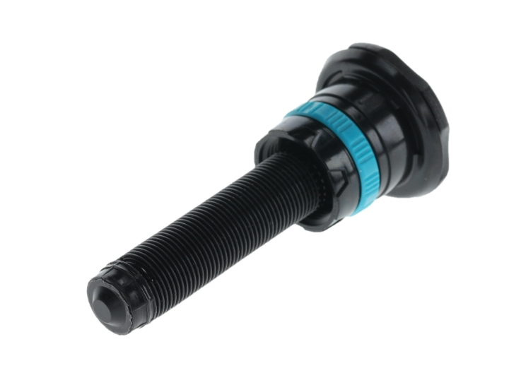 Nozzle md80 with filter, cpl. i gruppen hos Motorsågsbutiken (5368115-01)
