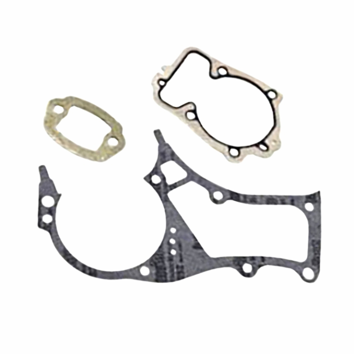 GASKET KIT 560/562MKII i gruppen Reservdelar Motorsågar / Husqvarna Motorsågar 500-serie / Reservdelar Husqvarna 562XP/G Mark II hos Motorsågsbutiken (5368218-01)
