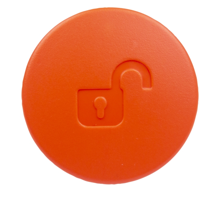 Button i gruppen hos Motorsågsbutiken (5368225-01)