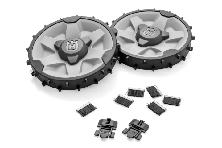 Husqvarna Automower® terräng kit R6V, 308V, 312V i gruppen  hos Motorsågsbutiken (5368492-03)
