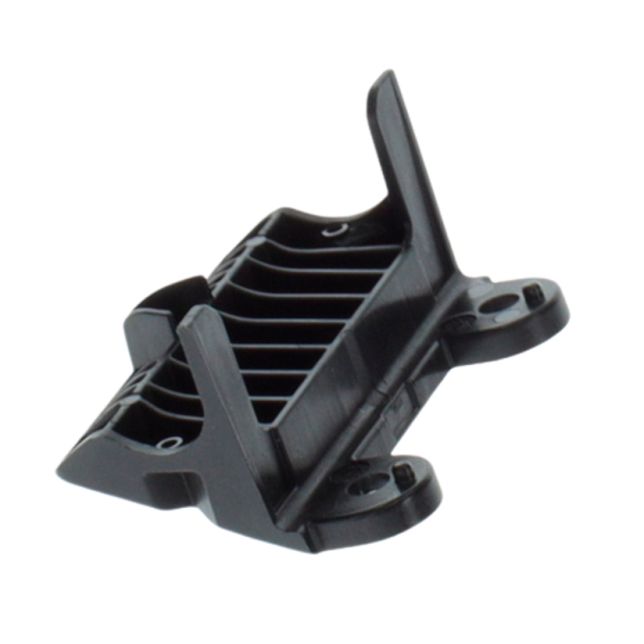 BRACKET CHARGING INTERFACE i gruppen  hos Motorsågsbutiken (5368646-01)