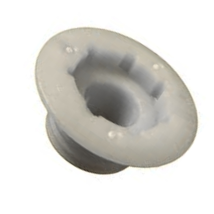 Pumpkolv Worm Wheel i gruppen  hos Motorsågsbutiken (5368787-01)