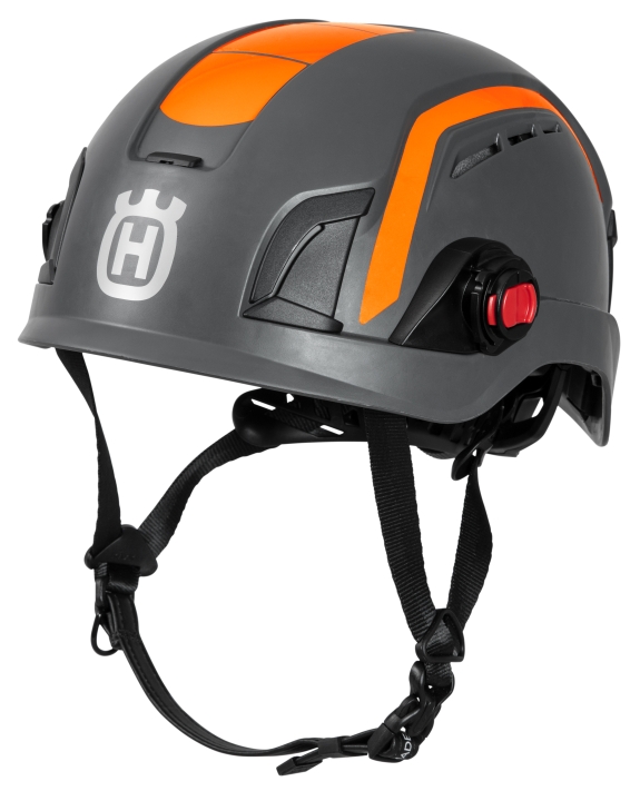 HELMET SPIRE VENT X! i gruppen  hos Motorsågsbutiken (5368861-01)