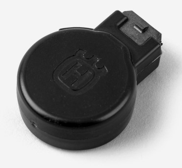 Husqvarna Maskinsensor Fleet Services™ i gruppen  hos Motorsågsbutiken (5368892-02)