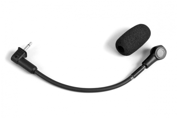 Husqvarna mikrofon extern i gruppen  hos Motorsågsbutiken (5369159-01)