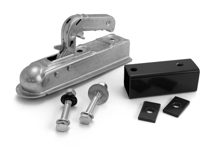 COUPLING P 524X i gruppen  hos Motorsågsbutiken (5369604-02)