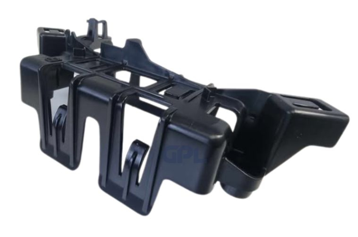 Batterihållare Automower 405XE, 410XE Nera i gruppen  hos Motorsågsbutiken (5369710-01)