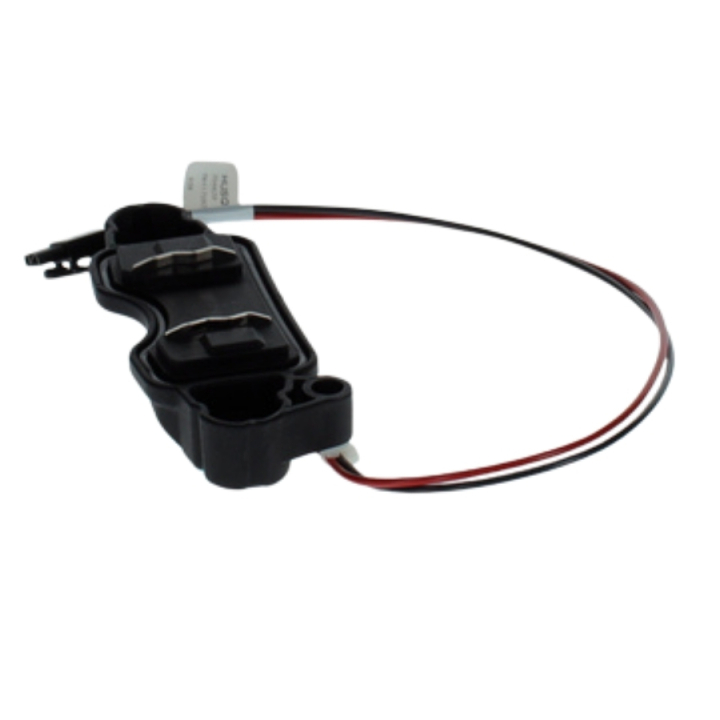 WIRING ASSY CHARGINGPLATE CABL i gruppen  hos Motorsågsbutiken (5369792-01)