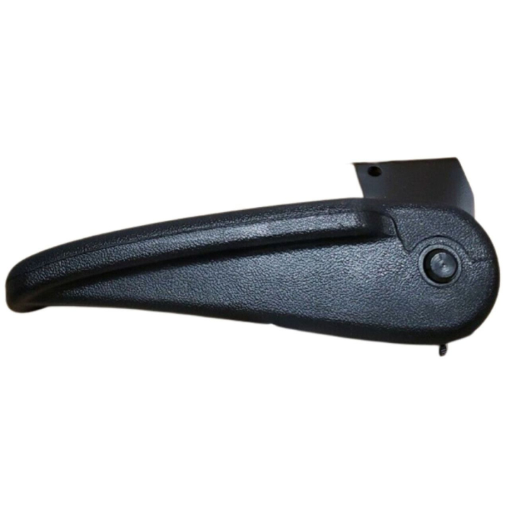 ARM REST KIT 15 INCH i gruppen  hos Motorsågsbutiken (5369904-01)