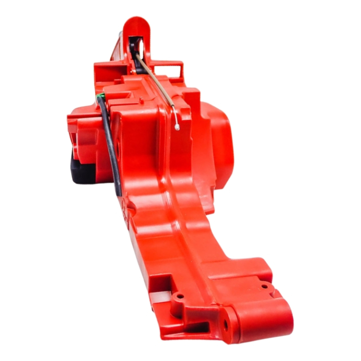 Bensintank i gruppen Reservdelar Motorsågar / Reservdelar Jonsered Motorsågar / Reservdelar Jonsered CS2188 hos Motorsågsbutiken (5370003-72)