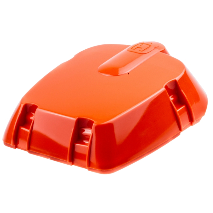 Filterkåpa 5370009-01 i gruppen Reservdelar Motorsågar / Husqvarna Motorsågar 300-serie / Reservdelar Husqvarna 385 hos Motorsågsbutiken (5370009-01)