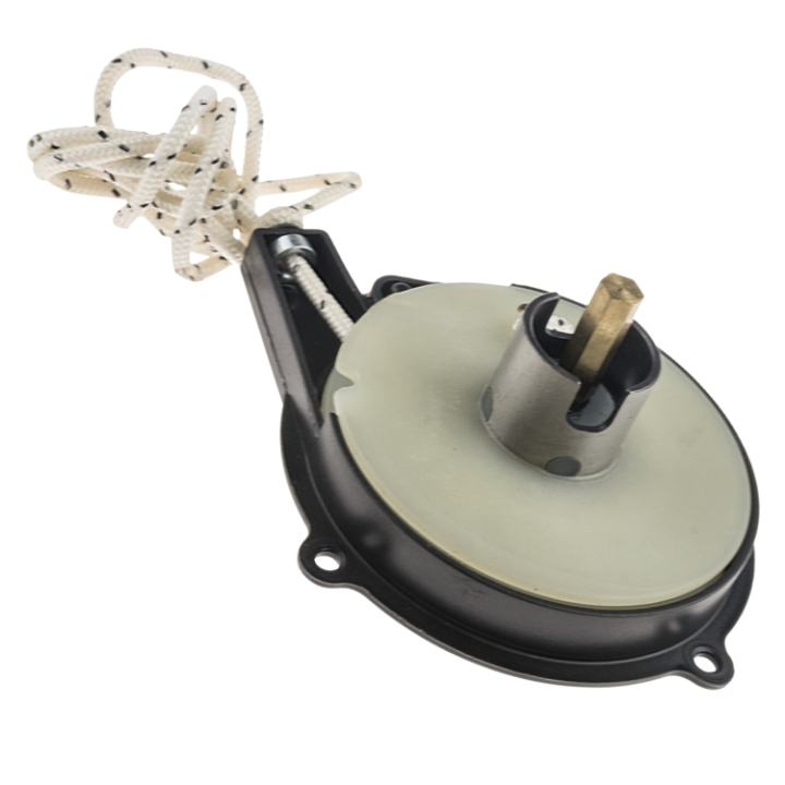 Startapparat i gruppen Övriga Reservdelar / Reservdelar Husqvarna Lövblåsare / Reservdelar Husqvarna 356BTx hos Motorsågsbutiken (5370060-01)