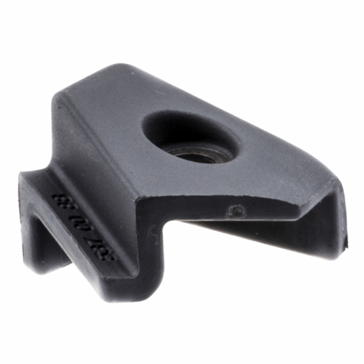 Skydd 5370088-01 i gruppen Reservdelar Motorsågar / Husqvarna Motorsågar 300-serie / Reservdelar Husqvarna 385 hos Motorsågsbutiken (5370088-01)