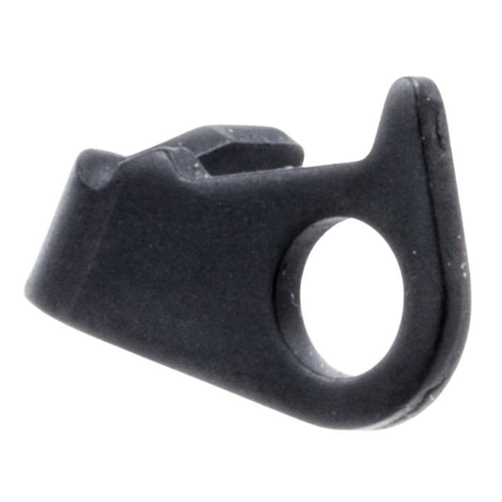 Starthake 5370155-01 i gruppen Reservdelar Motorsågar / Reservdelar Jonsered Motorsågar / Reservdelar Jonsered CS2188 hos Motorsågsbutiken (5370155-01)