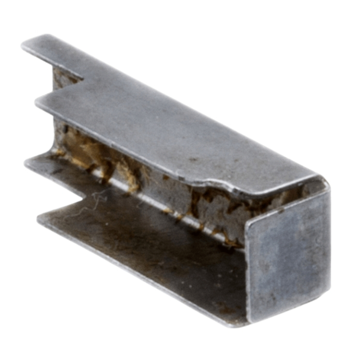 Skydd 5370167-01 i gruppen Reservdelar Motorsågar / Reservdelar Jonsered Motorsågar / Reservdelar Jonsered CS2188 hos Motorsågsbutiken (5370167-01)