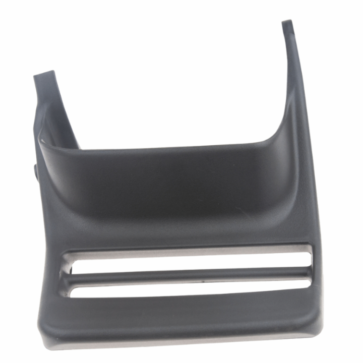 Kastskydd 5370169-01 i gruppen Reservdelar Motorsågar / Husqvarna Motorsågar 300-serie / Reservdelar Husqvarna 385 hos Motorsågsbutiken (5370169-01)