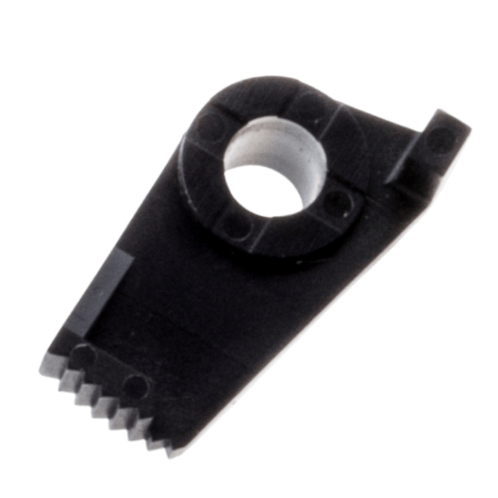 Hävarm 5370189-01 i gruppen Reservdelar Motorsågar / Reservdelar Jonsered Motorsågar / Reservdelar Jonsered CS2171 hos Motorsågsbutiken (5370189-01)