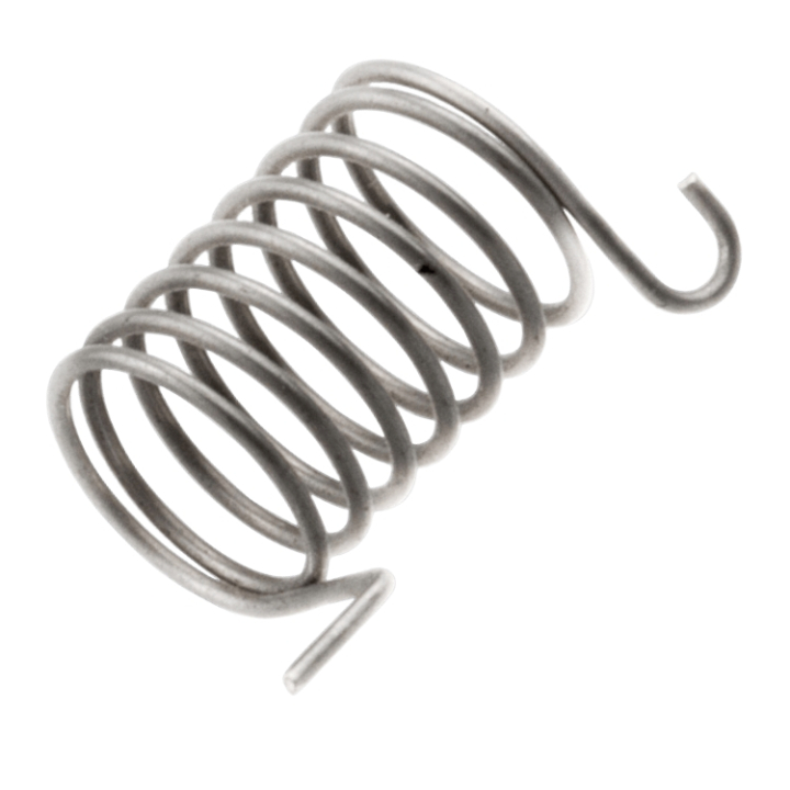 Fjäder 5370190-01 i gruppen Reservdelar Motorsågar / Reservdelar Jonsered Motorsågar / Reservdelar Jonsered CS2171 hos Motorsågsbutiken (5370190-01)