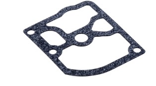 Packning i gruppen Övriga Reservdelar / Reservdelar Husqvarna Häcksaxar / Reservdelar Husqvarna 323HD60 hos Motorsågsbutiken (5370201-01)