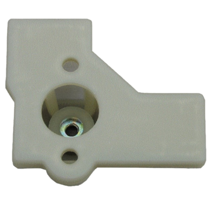 Luftfilter Kpl 80My i gruppen Reservdelar Motorsågar / Reservdelar Jonsered Motorsågar / Reservdelar Jonsered CS2135T hos Motorsågsbutiken (5370215-02)