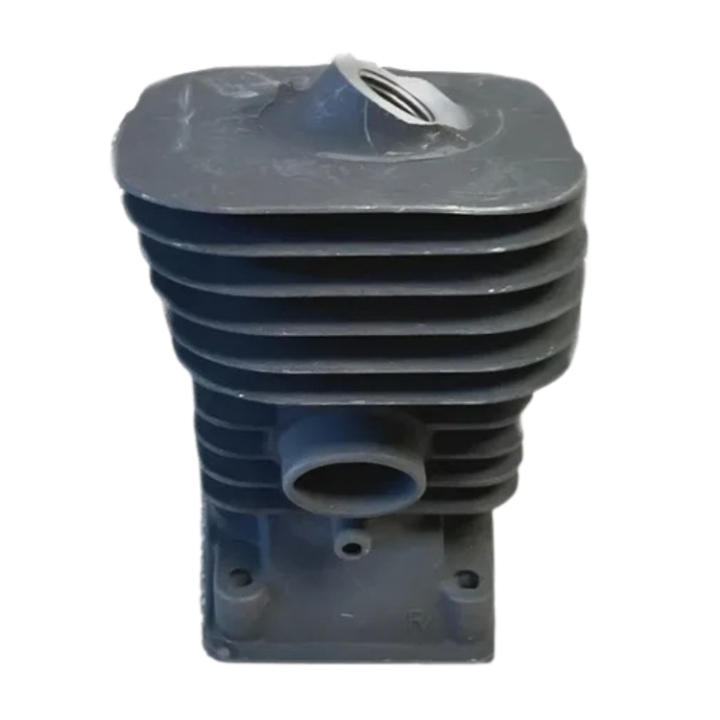 Cylinder Kpl, i gruppen Reservdelar Röjsågar / Röjsågar Husqvarna 300-serie / Reservdelar Husqvarna 326C hos Motorsågsbutiken (5370320-02)