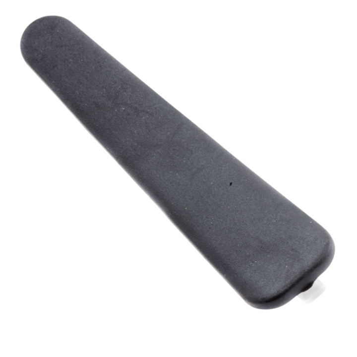 Handtagsinlägg 5370334-01 i gruppen Reservdelar Motorsågar / Husqvarna Motorsågar 300-serie / Reservdelar Husqvarna 395 hos Motorsågsbutiken (5370334-01)