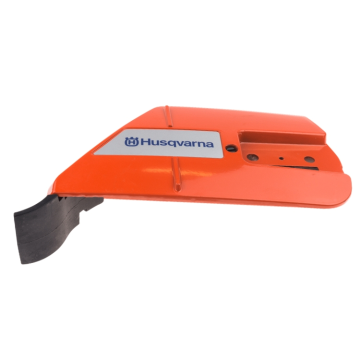 KOPPLINGSKÅPA i gruppen Reservdelar Motorsågar / Husqvarna Motorsågar 500-serie / Reservdelar Husqvarna 570 hos Motorsågsbutiken (5370335-07)