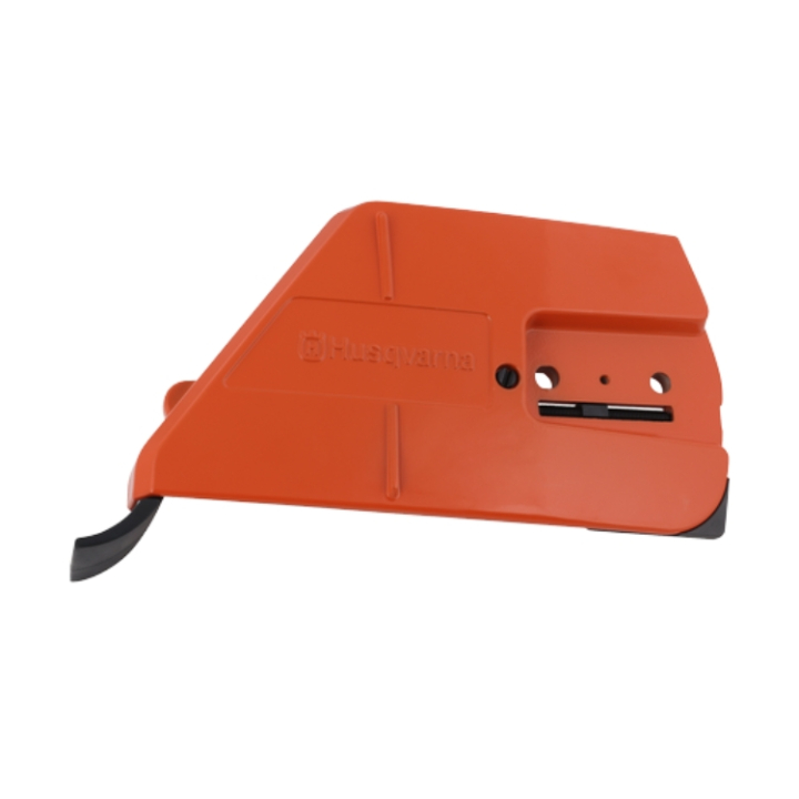 KOPPLINGSKÅPA i gruppen Reservdelar Motorsågar / Husqvarna Motorsågar 300-serie / Reservdelar Husqvarna 385 hos Motorsågsbutiken (5370335-08)