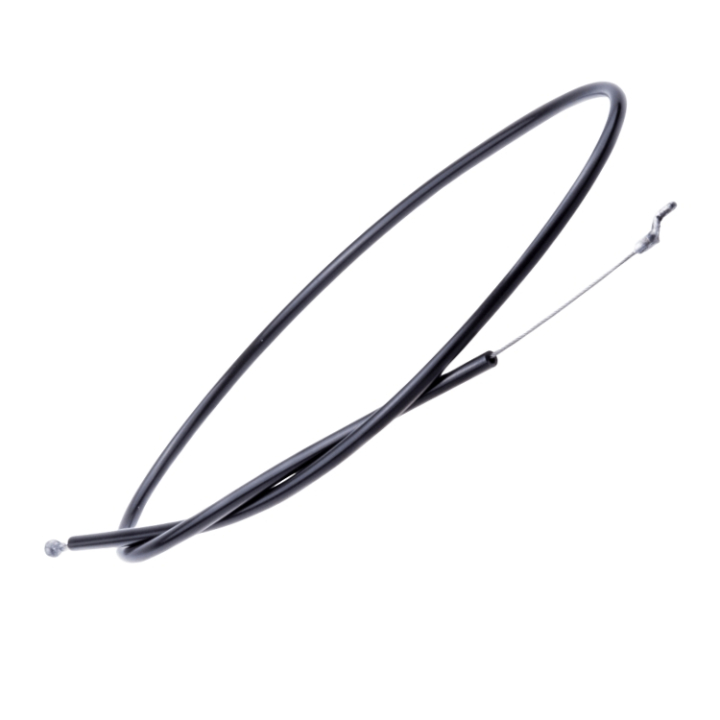 Gasvajer 5370352-01 i gruppen Reservdelar Röjsågar / Reservdelar Jonsered Röjsågar / Reservdelar Jonsered RS52 hos Motorsågsbutiken (5370352-01)