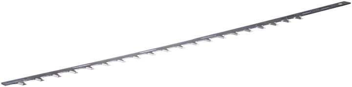 Kniv, Övre 75 Cm i gruppen hos Motorsågsbutiken (5370378-05)