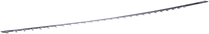 Kniv, Övre 99 Cm i gruppen  hos Motorsågsbutiken (5370378-06)