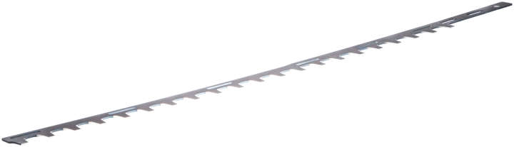 Kniv, Undre 75 Cm i gruppen hos Motorsågsbutiken (5370379-05)