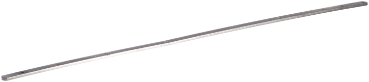 Knivbalk 75 Cm i gruppen  hos Motorsågsbutiken (5370380-01)