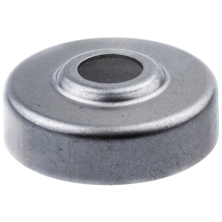 Kopplingstrumma i gruppen Övriga Reservdelar / Reservdelar Husqvarna Häcksaxar / Reservdelar Husqvarna 323HD60 hos Motorsågsbutiken (5370396-01)